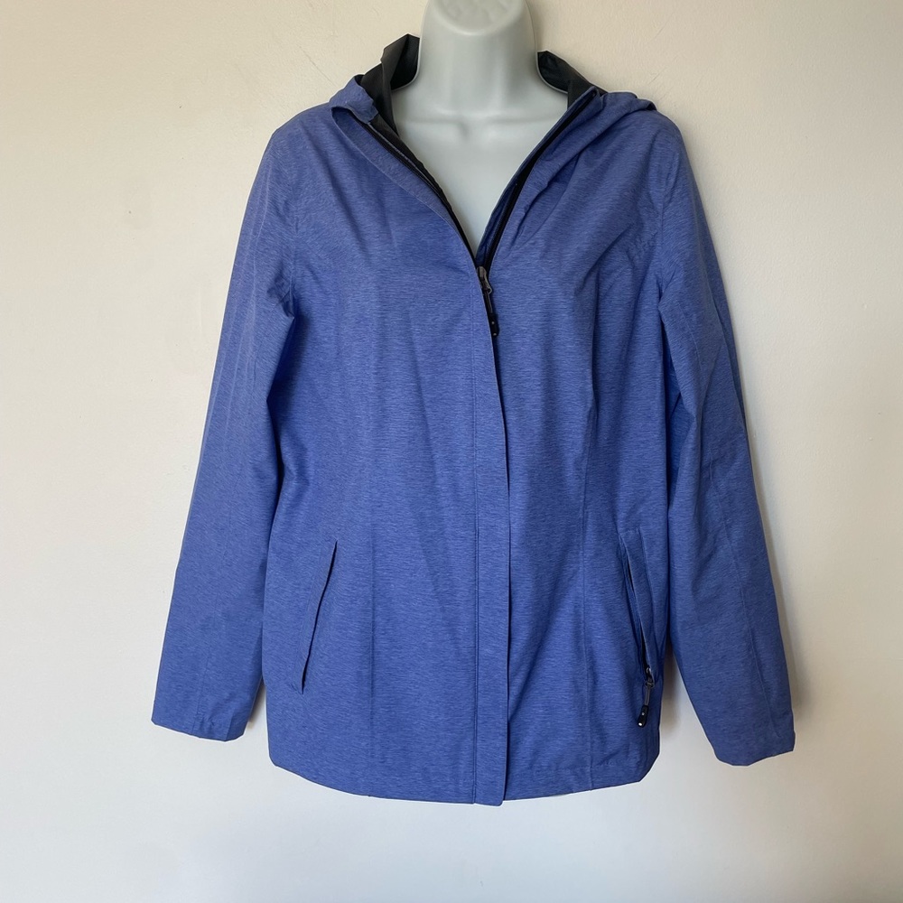 32 Degrees Rain jacket